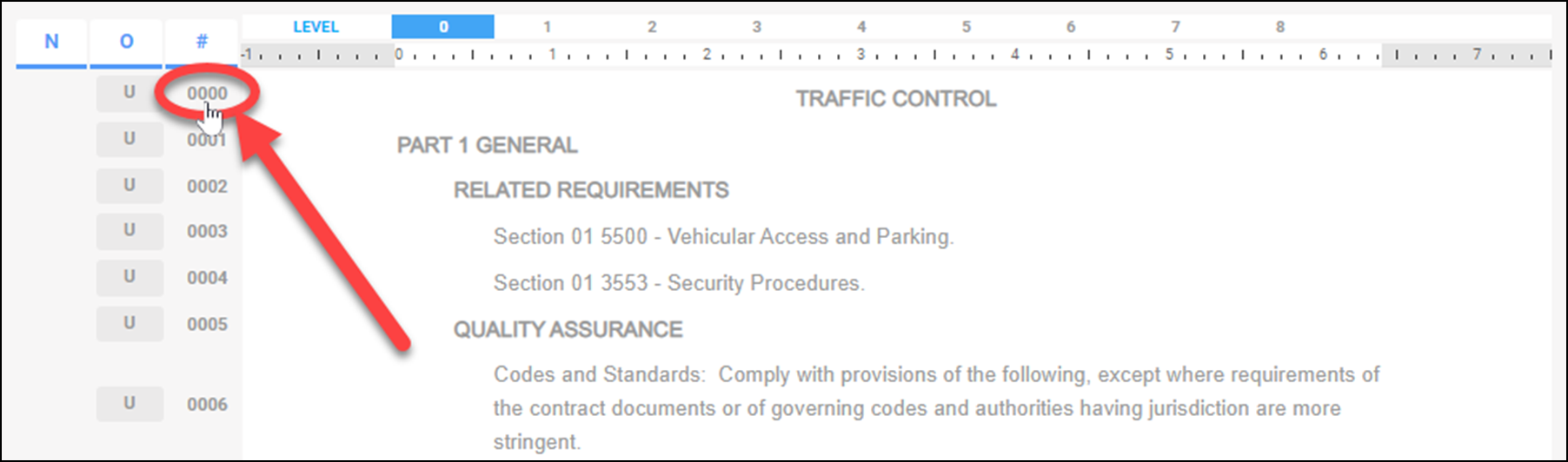 imported_traffic_control_section.png