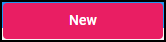 new_button.png