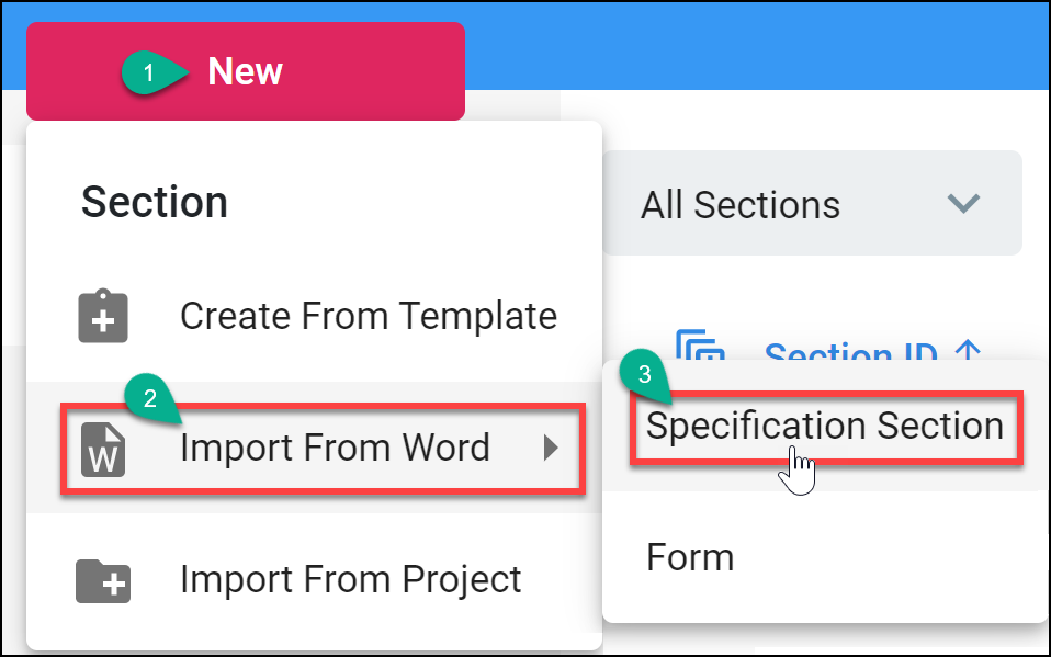 new_import_word_spec_section.png