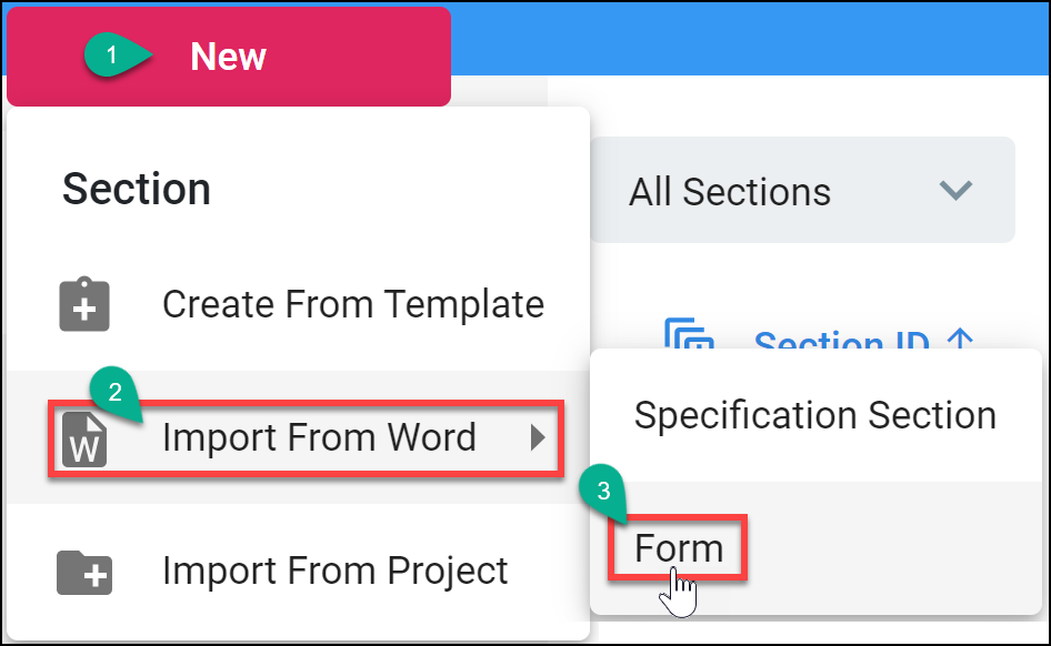 new_import_word_form.png
