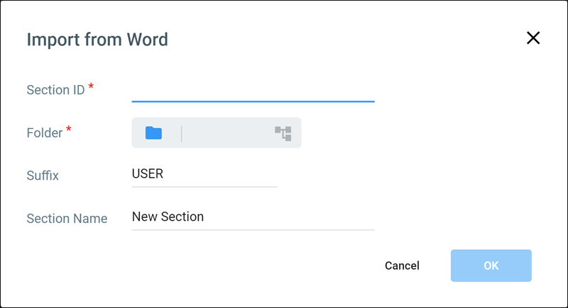 import_from_word_empty.png