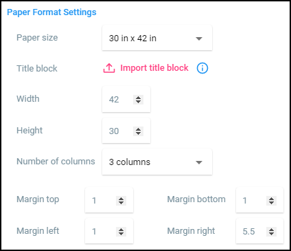 ss_pagesetup_page_format_settings.png