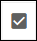 import_forms_checkboxes.png