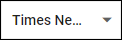 toolbar_font_selection.png