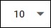 toolbar_font_size.png
