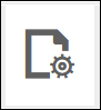 page_setup_import_forms.png