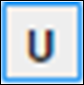 u_imported_section.png