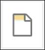 hdr-ftr_import_forms.png