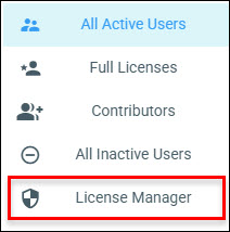 License Manager.jpg