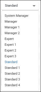 User Drop Down List.jpg
