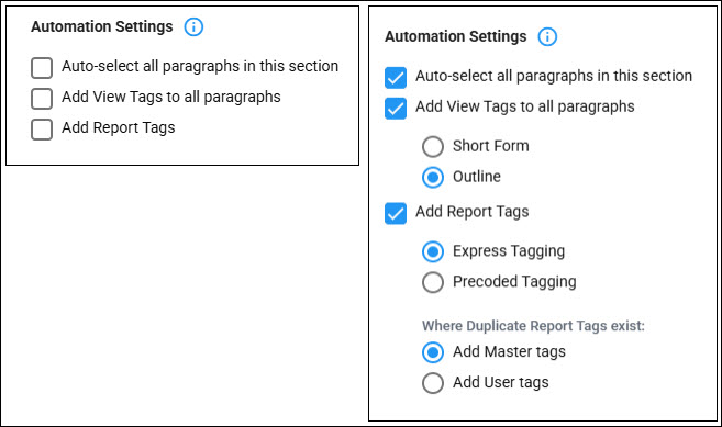 Automation Settings.jpg