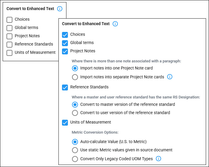 Enhanced Text Options.jpg