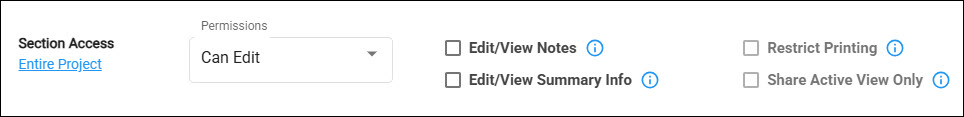 Share Menu Options.jpg