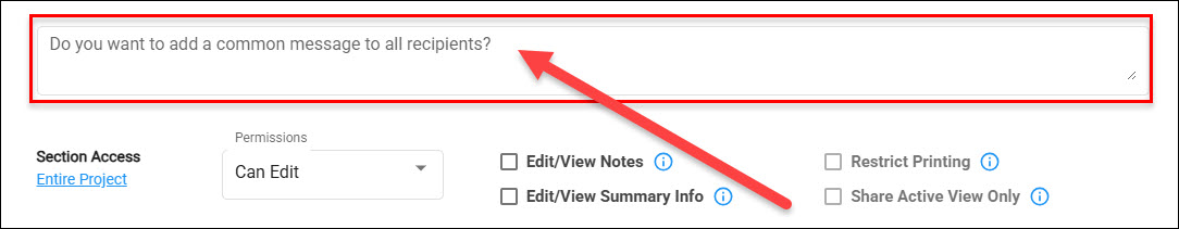 Share Menu Message Box.jpg