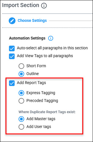 Report Tag.jpg