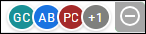 user_list_minimized.png