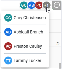 user_list_expanded.png