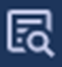exov_show_saved_searches.png