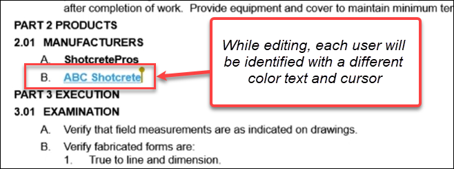 text and cursor color.png