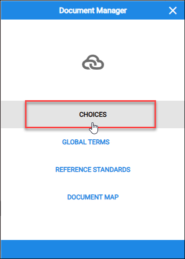 doc_man_select_choices.png