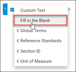 select_FITB.png