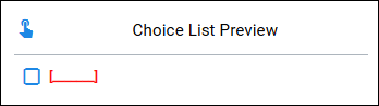 choice_list_preview_fitb.png