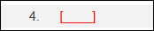 fitb_in_section.png