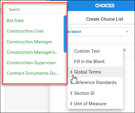 select_GT_menu.png
