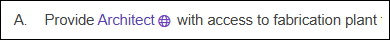 gt_in_section.png