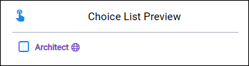 choice_list_preview_gt.png