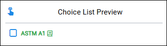 choice_list_preview_rs.png