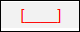 fitb_indication.png
