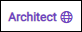 gt_indication.png