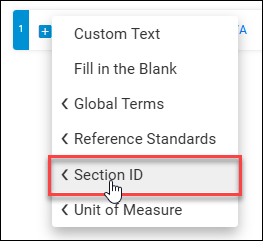 select_Section_ID.png