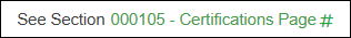 secid_in_section.png