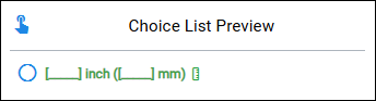 choice_list_preview_uom.png