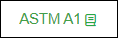 rs_indication.png