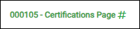 section_id_indication.png