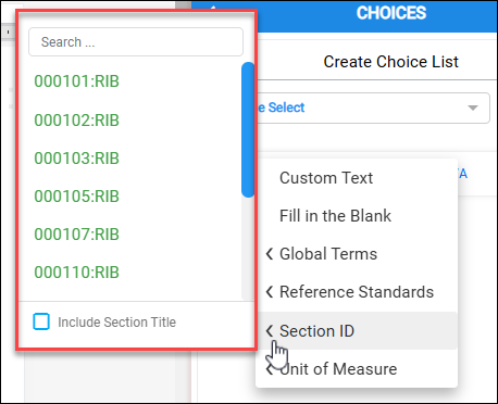 select_Section_ID_menu.png