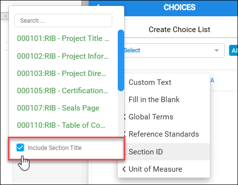 select_Section_ID_menu_incl_title.png