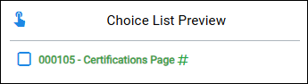 section_id__preview_rs.png