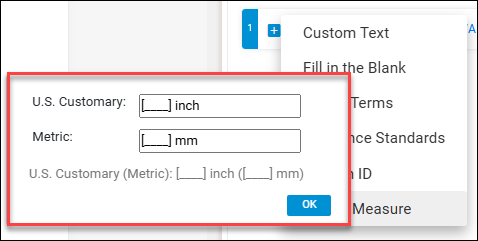 select_UOM_entry.png