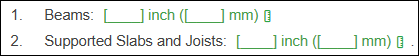 uom_in_section.png