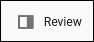 Review_tab.png