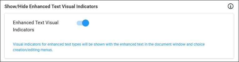 show_hide_enhanced_text_visual_indicators.png