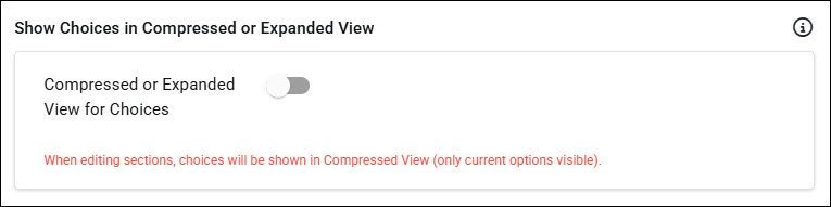 Choice View Setting Default.jpg