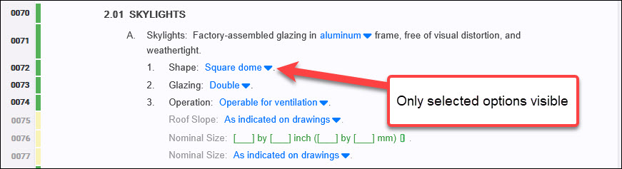 Compressed choice field example.jpg