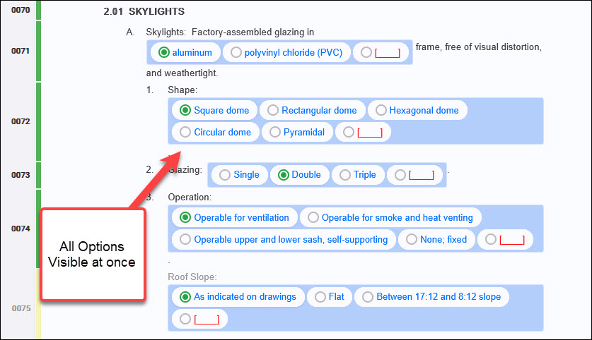 Expanded choice field example.jpg