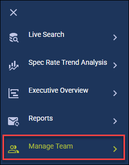 side_menu_manage_team.png