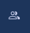 side_menu_man_team.png